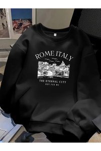 Related product image Deocept Sweatshirts