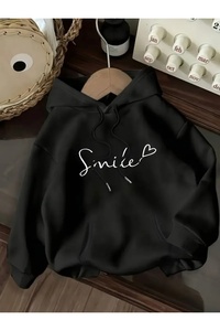 Related product image Deocept Sweatshirts