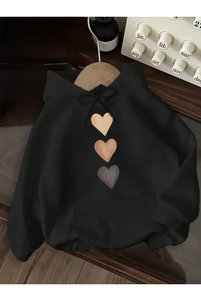 Related product image Deocept Sweatshirts