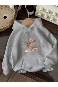 Related product image Deocept Sweatshirts