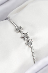 Related product image Skygo Bijou Bracelets