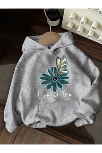 Related product image Deocept Sweatshirts