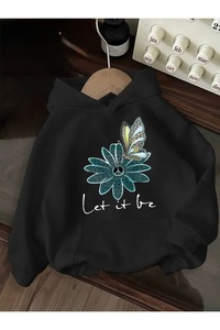 Related product image Deocept Sweatshirts