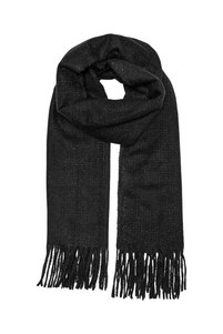 Related product image ONLY Shawls