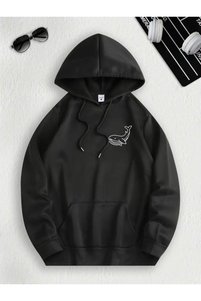 Related product image Deocept Sweatshirts