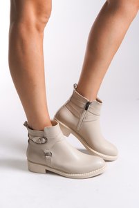 Related product image Riccon Boots