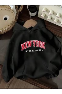Related product image Deocept Sweatshirts