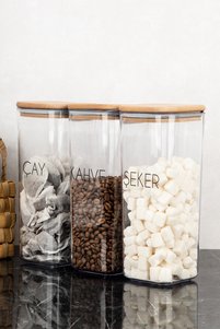 Related product image DNS HOME Storage Containers