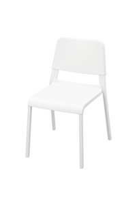 Related product image IKEA Kitchen Chair