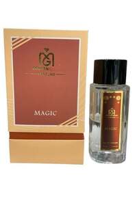 Related product image Golden Fragrances and Deodorants