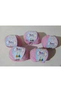Related product image Tunç Knitting Yarn