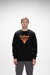 Related product image Bad Bear Sweatshirts