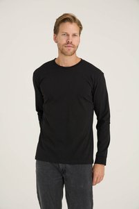 Related product image KLY Sweatshirts