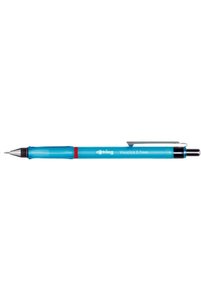 Related product image Rotring Clutch Pencils