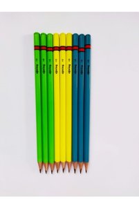 Related product image Rotring Pencils