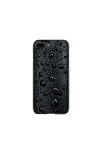 Related product image Atlas Phone Case