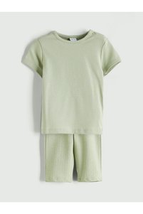 Related product image LC Waikiki Two Piece Sets