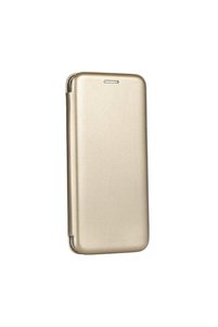 Imaginea produsului asociat Atlas Huse telefoane
