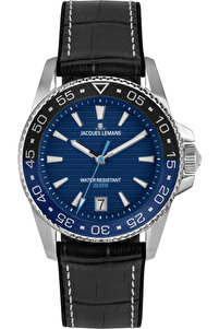Related product image Jacques Lemans Watches