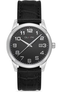 Related product image Quark Watches