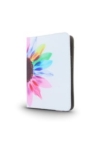 Related product image Atlas Tablet Cases