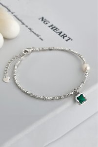Related product image The Collection Steel Bracelets