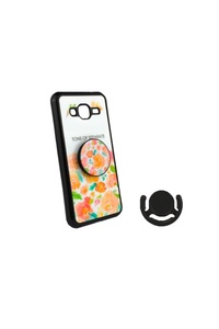 Imaginea produsului asociat Atlas Huse telefoane