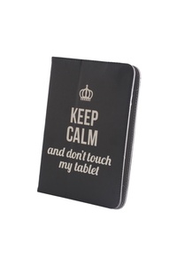 Related product image Atlas Tablet Cases