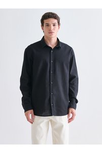 Related product image LC Waikiki Shirts