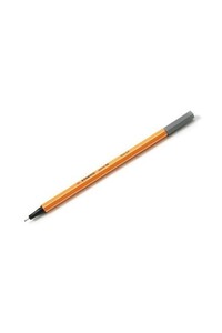 Related product image Stabilo Clutch Pencils