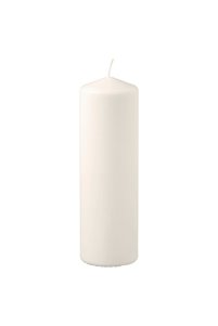 Related product image IKEA Candles & Candle Holders
