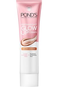 Related product image Ponds Face Creams
