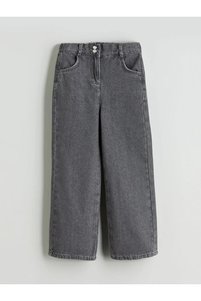 Related product image LC Waikiki Jeans