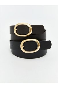 Related product image LC Waikiki Belts