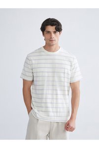 Related product image LC Waikiki T-Shirts