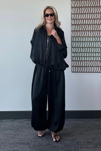 Related product image Laluvia Jackets