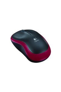 Imaginea produsului asociat logitech Mouse