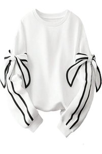 Related product image Entel Sweatshirts