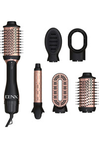 Related product image Denx Hair Brushes and Combs