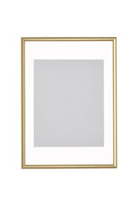 Related product image IKEA Frames