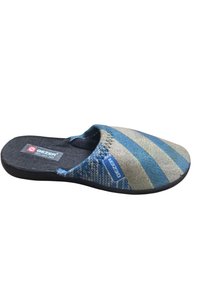 Related product image Gezer Home Slippers