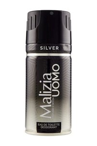 Related product image Malizia Deodorant and Roll On