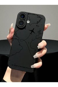 Related product image KVK PRİVACY Phone Case