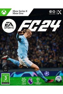 صورة المنتج ذات الصلة EA Sports ألعاب إكس بوكس