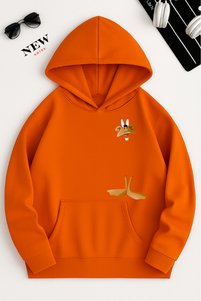 Related product image NEWSHİNE Sweatshirts