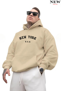 Related product image NEWSHİNE Sweatshirts