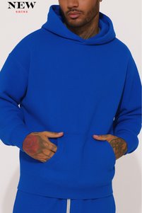 Related product image NEWSHİNE Sweatshirts