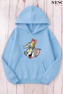Related product image NEWSHİNE Sweatshirts