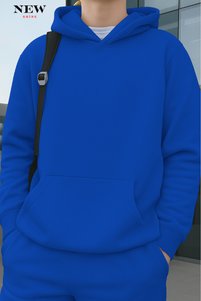 Related product image NEWSHİNE Sweatshirts