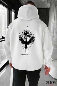 Related product image NEWSHİNE Sweatshirts